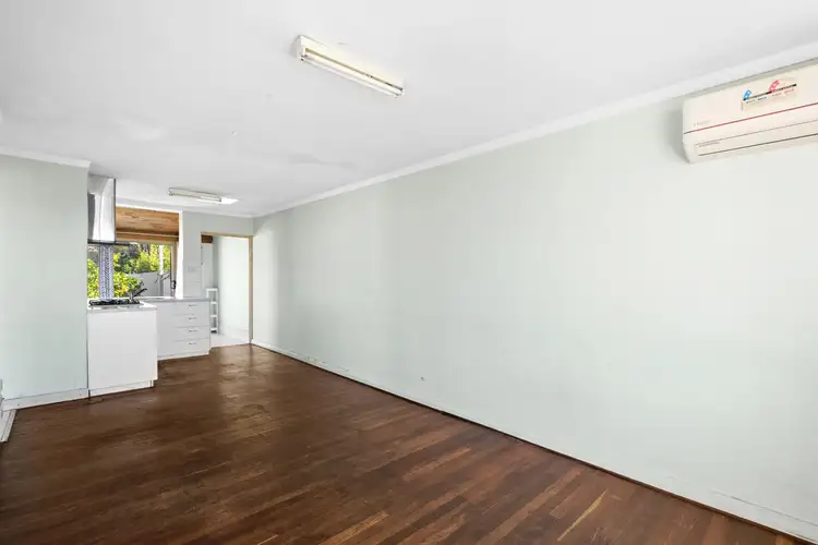 Fifth view of Homely house listing, 7B Marriot Street, Cannington WA 6107
