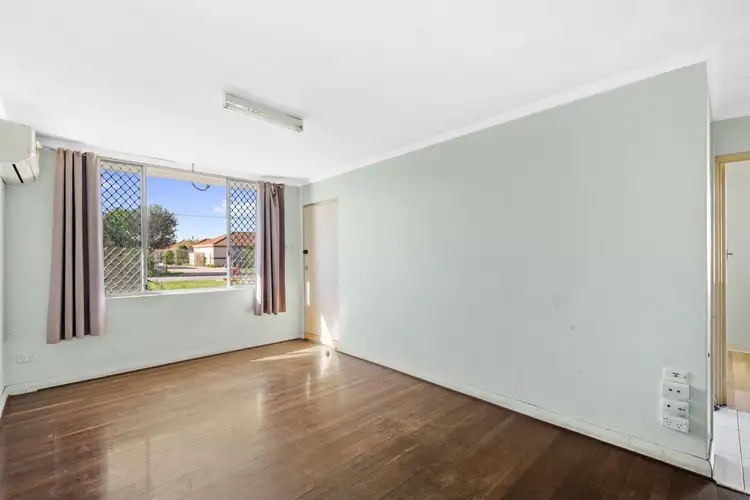 Sixth view of Homely house listing, 7B Marriot Street, Cannington WA 6107