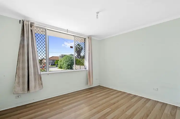 Seventh view of Homely house listing, 7B Marriot Street, Cannington WA 6107