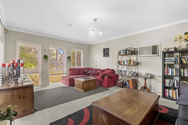 Third view of Homely house listing, 71 Regency Drive, Thornlie WA 6108