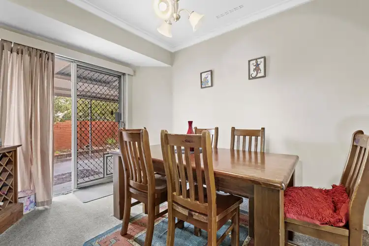 Sixth view of Homely house listing, 71 Regency Drive, Thornlie WA 6108