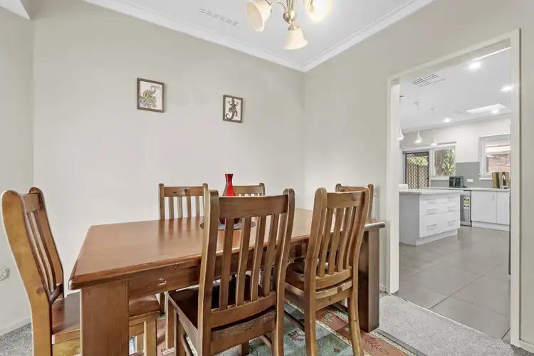 Seventh view of Homely house listing, 71 Regency Drive, Thornlie WA 6108