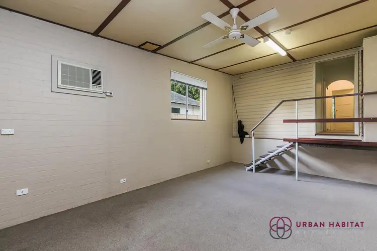 Fifth view of Homely house listing, 64 Medina Avenue, Medina WA 6167