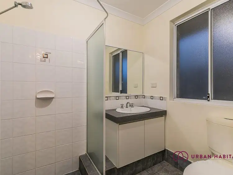 Fifth view of Homely house listing, 17 Weybridge Drive, Wellard WA 6170