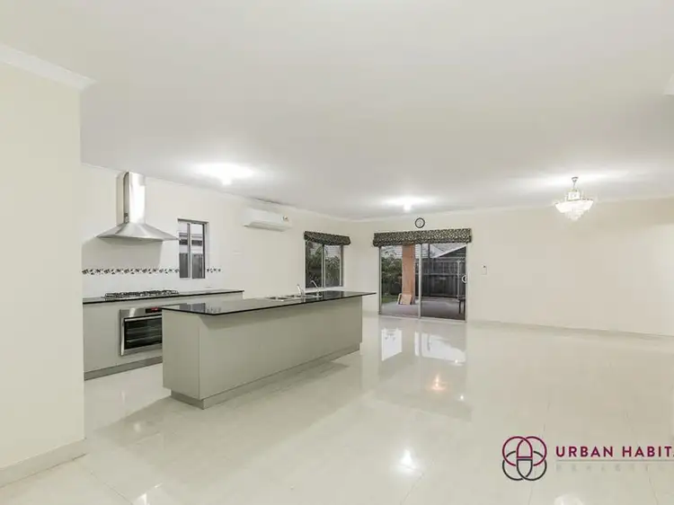 Second view of Homely house listing, 26 Bluebird Street, Wellard WA 6170