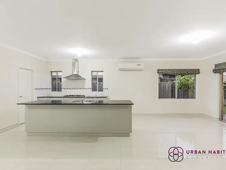 Third view of Homely house listing, 26 Bluebird Street, Wellard WA 6170