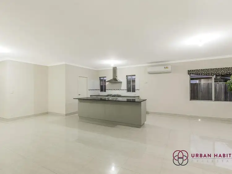 Sixth view of Homely house listing, 26 Bluebird Street, Wellard WA 6170