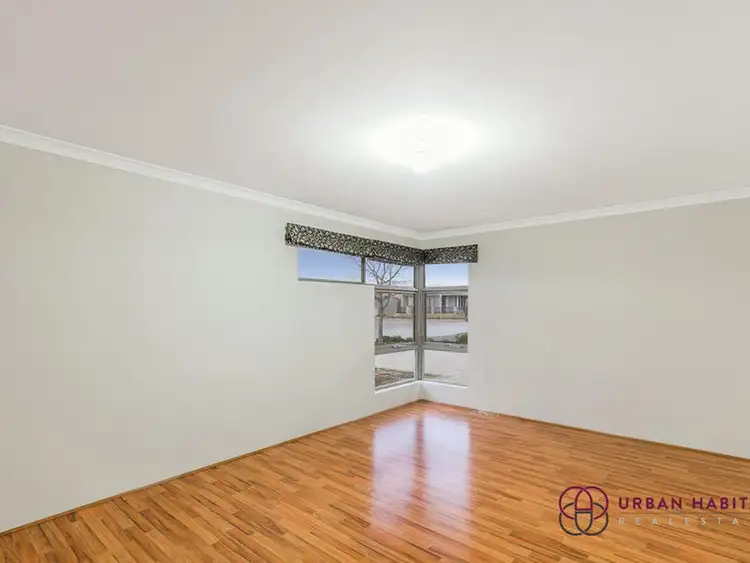 Seventh view of Homely house listing, 26 Bluebird Street, Wellard WA 6170