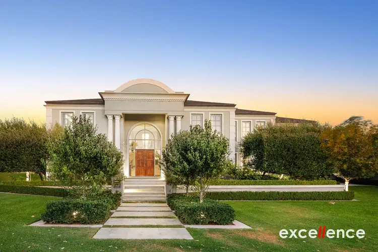 36 Windarra Drive, City Beach WA 6015