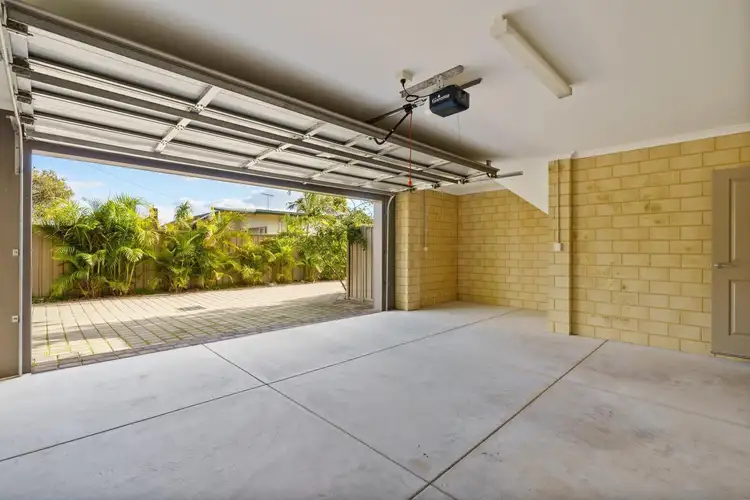 Third view of Homely townhouse listing, Lot 1, 1/7 Gild Street, Cloverdale WA 6105