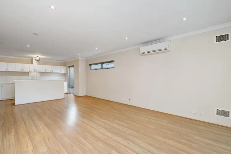 Fourth view of Homely townhouse listing, Lot 1, 1/7 Gild Street, Cloverdale WA 6105