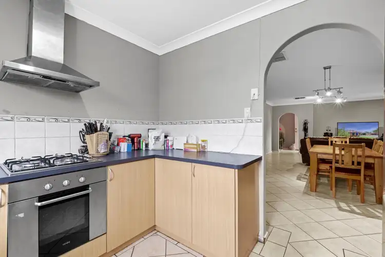 Seventh view of Homely house listing, 14 Oakfield Place, Kelmscott WA 6111