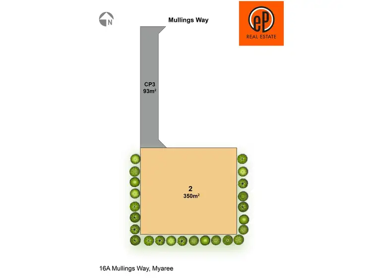 16A Mullings Way, Myaree WA 6154