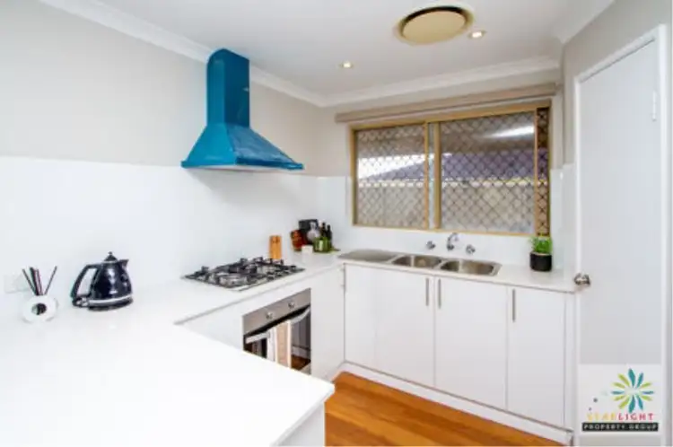 Fifth view of Homely house listing, 18 Woodbine Terrace, Mirrabooka WA 6061