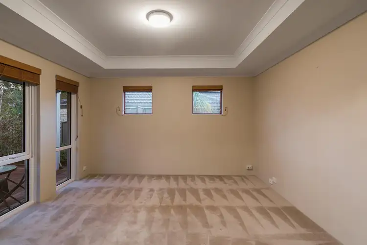 Sixth view of Homely house listing, 15 Lambeth Circle, Wellard WA 6170
