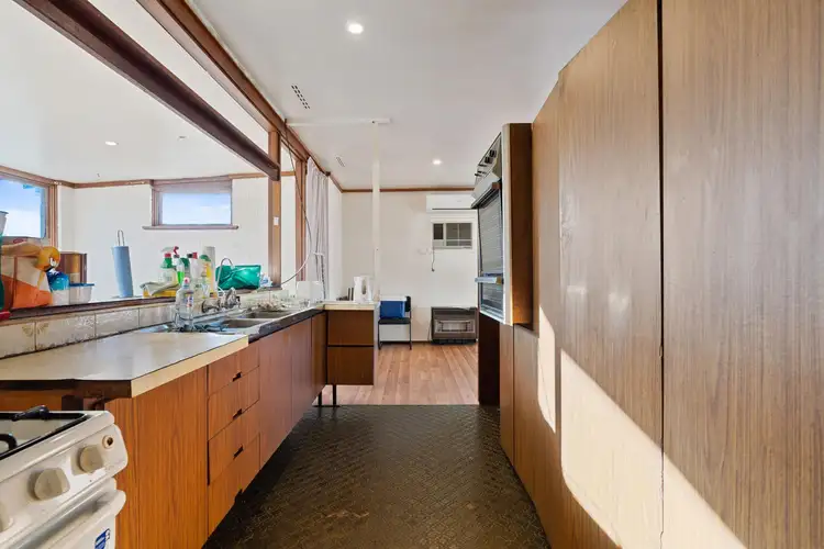Fourth view of Homely house listing, 28 Glencoe Road, Ardross WA 6153