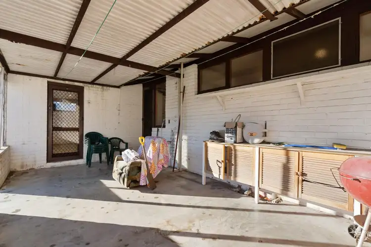Sixth view of Homely house listing, 28 Glencoe Road, Ardross WA 6153