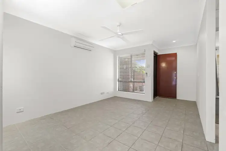 Seventh view of Homely house listing, 5/17 Golf Road, Parkwood WA 6147