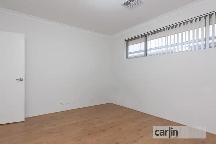 Sixth view of Homely house listing, 6 Mitta Street, Hammond Park WA 6164