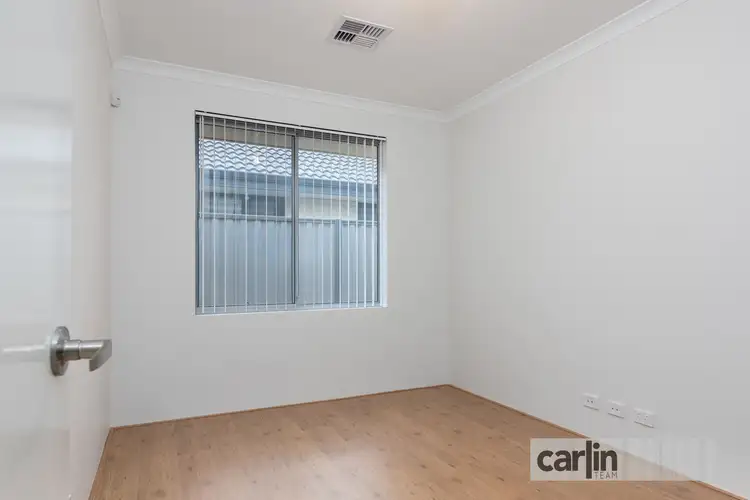 Seventh view of Homely house listing, 6 Mitta Street, Hammond Park WA 6164