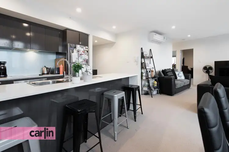 Main view of Homely apartment listing, 138/3 Homelea Court, Rivervale WA 6103