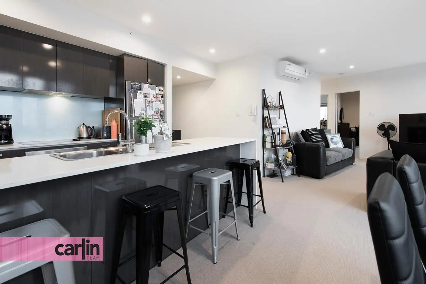 Main view of Homely apartment listing, 138/3 Homelea Court, Rivervale WA 6103