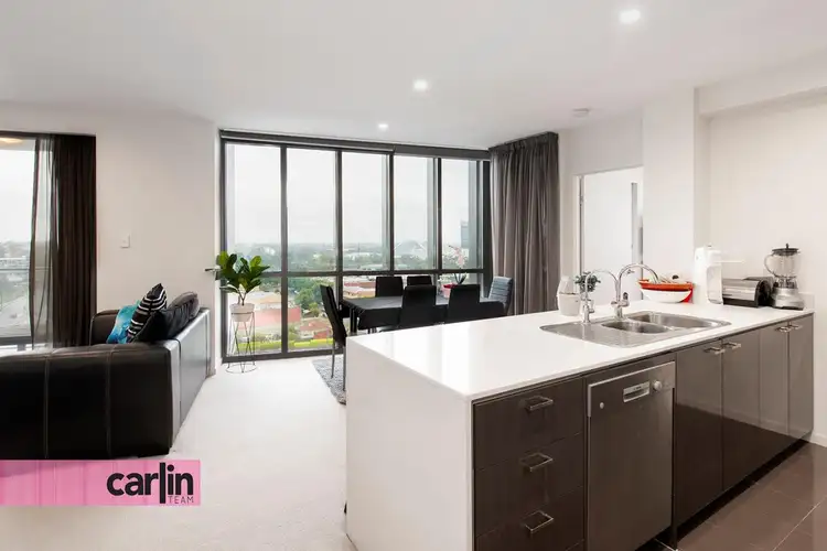 Second view of Homely apartment listing, 138/3 Homelea Court, Rivervale WA 6103
