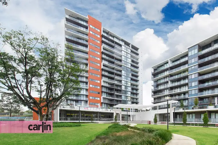 Fifth view of Homely apartment listing, 138/3 Homelea Court, Rivervale WA 6103