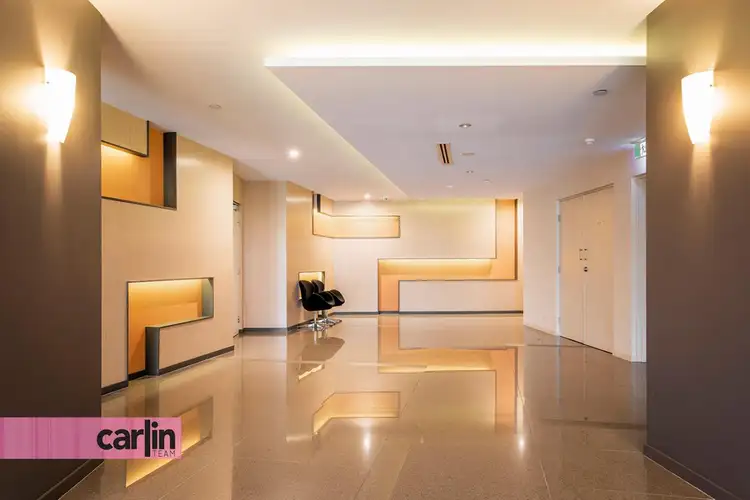 Sixth view of Homely apartment listing, 138/3 Homelea Court, Rivervale WA 6103