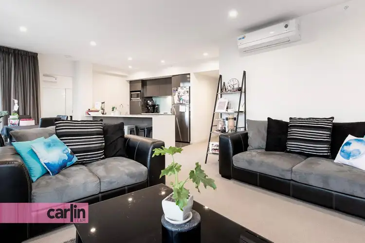 Seventh view of Homely apartment listing, 138/3 Homelea Court, Rivervale WA 6103