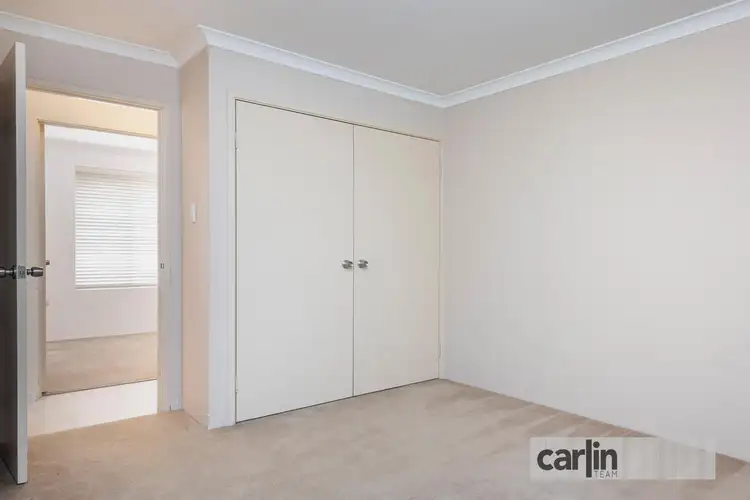 Sixth view of Homely house listing, 184 Yangebup Road, Yangebup WA 6164