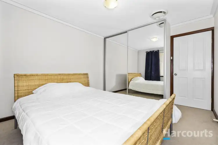 Seventh view of Homely house listing, 21 May Street, Bayswater WA 6053