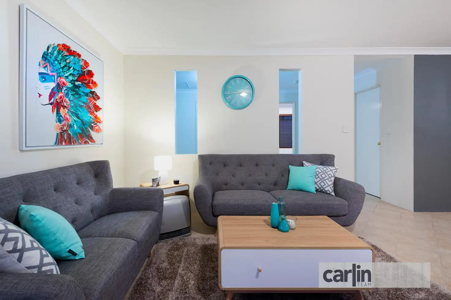 Main view of Homely house listing, 3 Pira Loop, Byford WA 6122