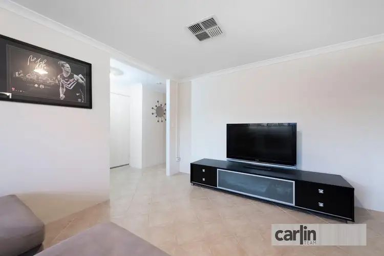 Sixth view of Homely house listing, 3 Pira Loop, Byford WA 6122