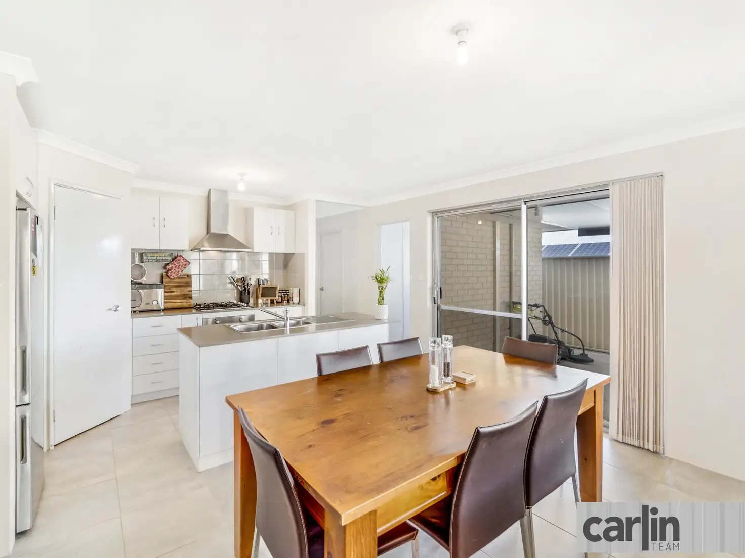 Main view of Homely house listing, 18 Pipistrelle Avenue, Baldivis WA 6171