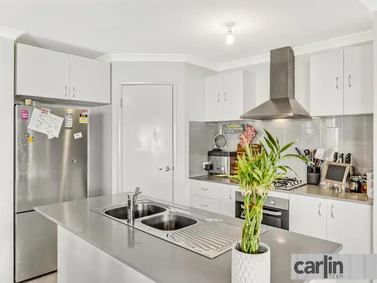 Third view of Homely house listing, 18 Pipistrelle Avenue, Baldivis WA 6171