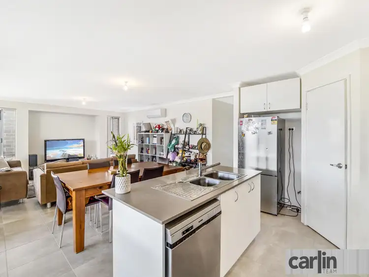 Sixth view of Homely house listing, 18 Pipistrelle Avenue, Baldivis WA 6171