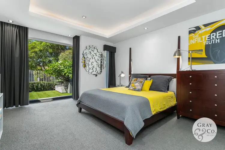 Fourth view of Homely house listing, 7B Alexander Road, Dalkeith WA 6009