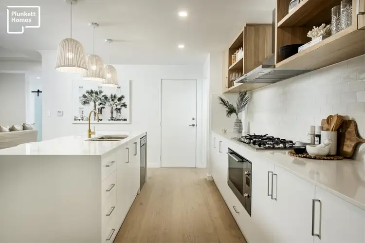 Seventh view of Homely house listing, 35 Awati Way, Jindalee WA 6036