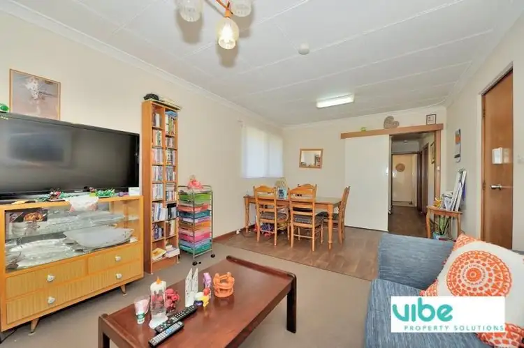 Sixth view of Homely semi-detached listing, 3A Lukin Way, Bassendean WA 6054