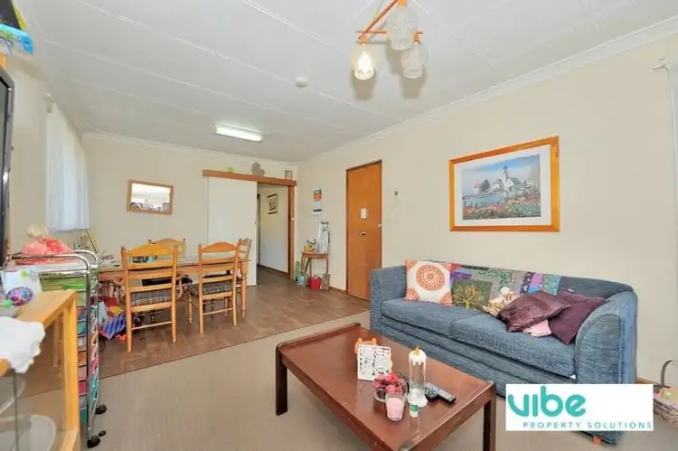 Seventh view of Homely semi-detached listing, 3A Lukin Way, Bassendean WA 6054