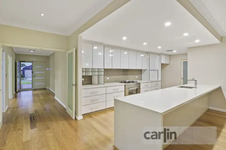 Main view of Homely house listing, 20 Rimfire Road, Baldivis WA 6171