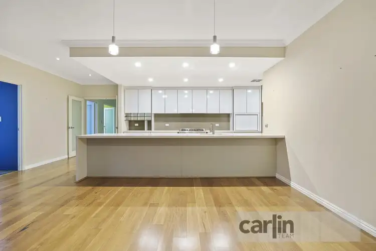 Second view of Homely house listing, 20 Rimfire Road, Baldivis WA 6171