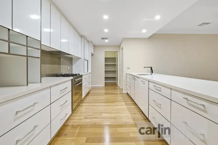 Third view of Homely house listing, 20 Rimfire Road, Baldivis WA 6171