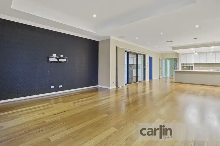 Sixth view of Homely house listing, 20 Rimfire Road, Baldivis WA 6171