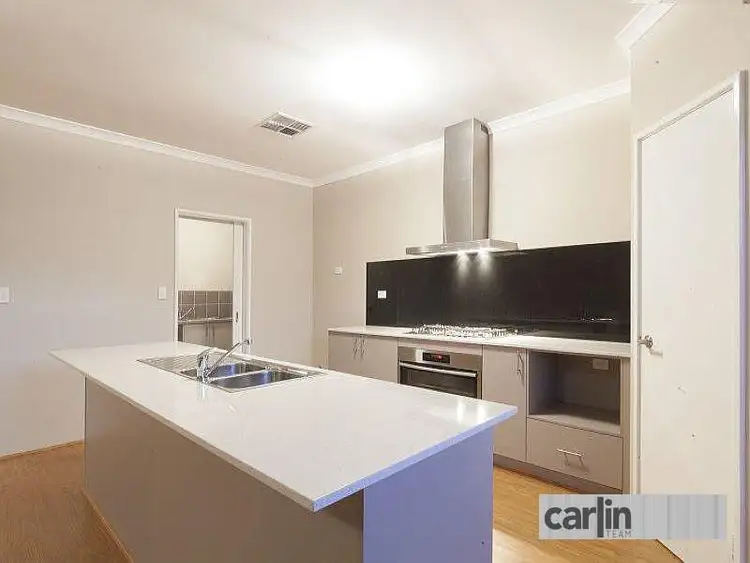 Second view of Homely house listing, 14 Hartz Way, Wandi WA 6167
