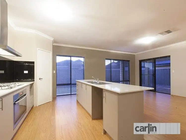 Third view of Homely house listing, 14 Hartz Way, Wandi WA 6167