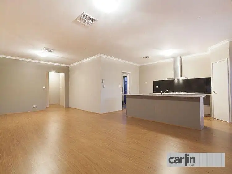 Fourth view of Homely house listing, 14 Hartz Way, Wandi WA 6167