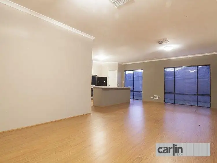 Fifth view of Homely house listing, 14 Hartz Way, Wandi WA 6167