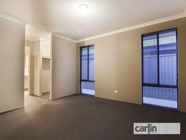 Sixth view of Homely house listing, 14 Hartz Way, Wandi WA 6167